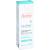 AVENE Cicalfate+ Repair-Creme
