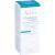 AVENE Cleanance Comedomed Anti-Unreinheiten Konz.