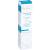 AVENE Cleanance Comedomed lokale Anti-Pickel-Pfl.