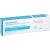 AVENE Cleanance Comedomed Peeling Anti-Pickel Pfl.