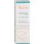 AVENE Cleanance HYDRA beruhig.Feuchtigkeitspflege