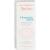 AVENE Cleanance MASK Peeling Maske