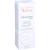 AVENE Cleanance MASK Peeling Maske nat.Zellulose