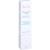 AVENE Cleanance mattierende Emulsion