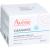 AVENE Cleanance mattierendes Aqua-Gel