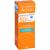 AVENE Cleanance Sonnenfluid SPF 50+