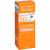 AVENE Cleanance Sonnenfluid SPF 50+ getönt