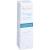 AVENE Cleanance WOMEN korrigierendes Serum