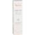 AVENE Cold Cream Creme