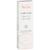 AVENE Cold Cream Creme