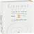 AVENE Couvrance Kompakt Cr.-Make-up matt.nat.2.0