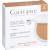 AVENE Couvrance Kompakt Creme-Make-up honig 1.3