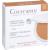 AVENE Couvrance Kompakt Creme-Make-up sand 1.2