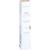AVENE Couvrance Korrektur Pinsel beige