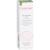AVENE Couvrance Korrektur Stick grün