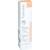 AVENE Couvrance korrigier.Pflege-Concealer beige