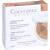 AVENE Couvrance Mosaik-Puder bronze m.Schwämmchen