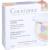 AVENE Couvrance Mosaik-Puder lumiere m.Schwämmchen