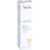 AVENE DermAbsolu Filler Augenpflege