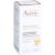 AVENE DermAbsolu Serum-Konzentrat