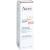 AVENE Hyaluron Activ Anti-Age Fluid UV SPF 50