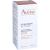 AVENE Hyaluron Activ B3 aufpolsterndes Serum-Konz.