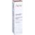 AVENE Hyaluron Activ B3 dreifach korr.Augenpflege
