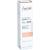 AVENE Hyaluron Activ PROCEDURE Augen-Lippen Creme