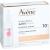 AVENE Hyaluron Activ PROCEDURE Hexapeptid Serum