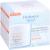 AVENE Hydrance Aqua-Gel feuchtig.Aqua Gel-Creme