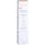AVENE Hydrance BB reichhalt.Feuchtigkeitscr.getönt
