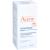 AVENE Hydrance BOOST feuchtigkeitsspend.Serum-Konz