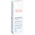 AVENE Hydrance Feuchtigkeitscreme SPF 30