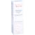 AVENE Hydrance leicht Feuchtigkeitsemulsion
