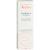 AVENE Hydrance reichhaltig Feuchtigkeitscreme