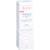 AVENE Hydrance UV leicht Feuchtigkeitsemuls.SPF 30