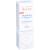 AVENE Hydrance UV reichhaltig Feuchtigk.Cre.SPF 30
