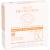 AVENE Kompaktsonnencreme SPF 50 gold 2010