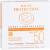 AVENE Kompaktsonnencreme SPF 50 sand 2010