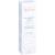 AVENE Les Essentiels belebende Augencreme