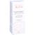 AVENE Les Essentiels beruhigende Maske