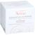 AVENE Les Essentiels revit.nutritive Creme reichh.