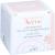 AVENE Lippenbalsam 24 h intensive Feuchtigkeit
