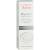 AVENE PhysioLift AUGEN