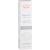 AVENE PhysioLift TAG straffende Creme