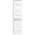 AVENE PhysioLift TAG straffende Emulsion