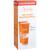 AVENE Promopack Duo Sonnenmilch SPF 50 AVENE Promopack Duo Sonnenmilch SPF 50