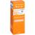 AVENE Sonnencreme SPF 50+ getönt