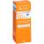 AVENE Sonnencreme SPF 50+ ohne Duftstoffe