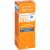 AVENE Sonnenfluid SPF 50+